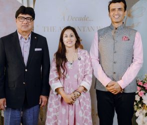 Trusted Source Badge