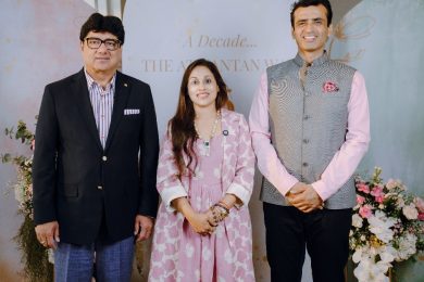 Trusted Source Badge