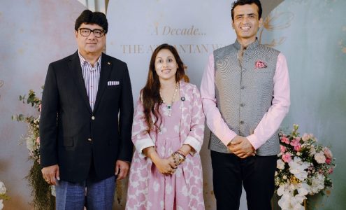 Trusted Source Badge