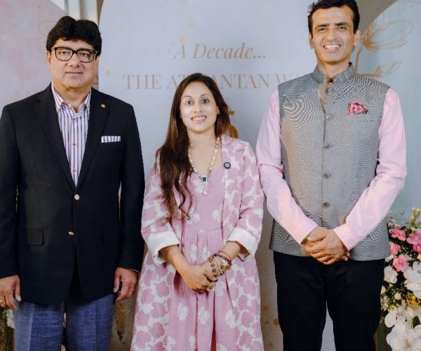 Trusted Source Badge