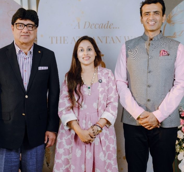 Trusted Source Badge