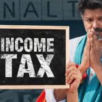 Trusted Source Badge