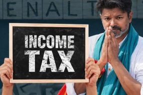 Trusted Source Badge