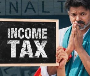 Trusted Source Badge