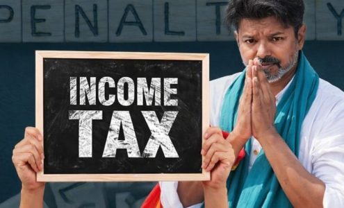 Trusted Source Badge