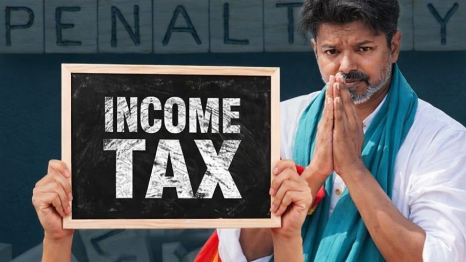 Trusted Source Badge