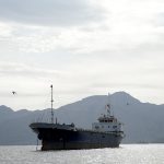 Trusted Source Badge