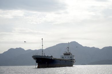 Trusted Source Badge