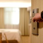 Trusted Source Badge