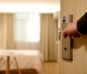 Trusted Source Badge