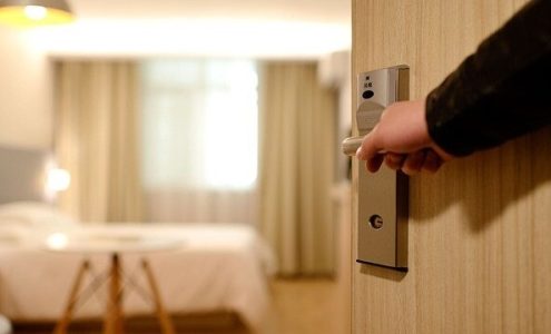 Trusted Source Badge