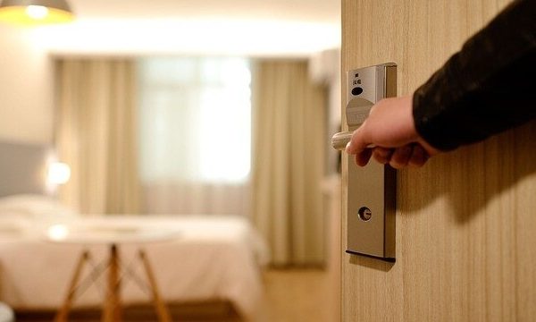 Trusted Source Badge