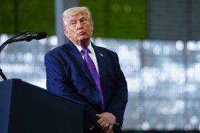 Trusted Source Badge