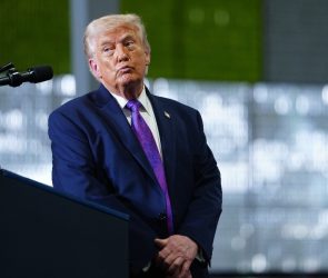 Trusted Source Badge