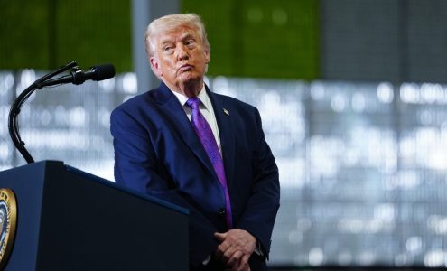 Trusted Source Badge