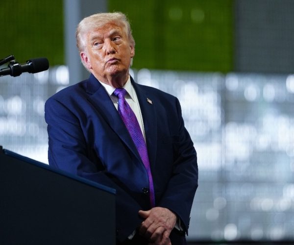 Trusted Source Badge