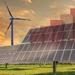 Tata Power, Suzlon Energy, NTPC, CESC, Power Grid, IEX, Inox Wind: Q4 results preview缩略图 Trusted Source Badge