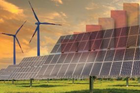 Trusted Source Badge