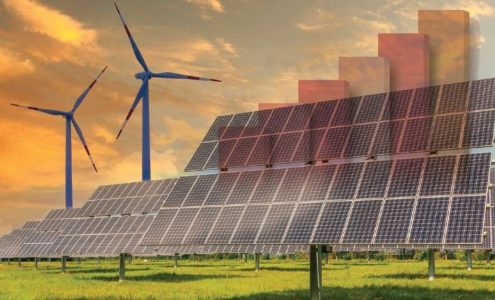 Trusted Source Badge