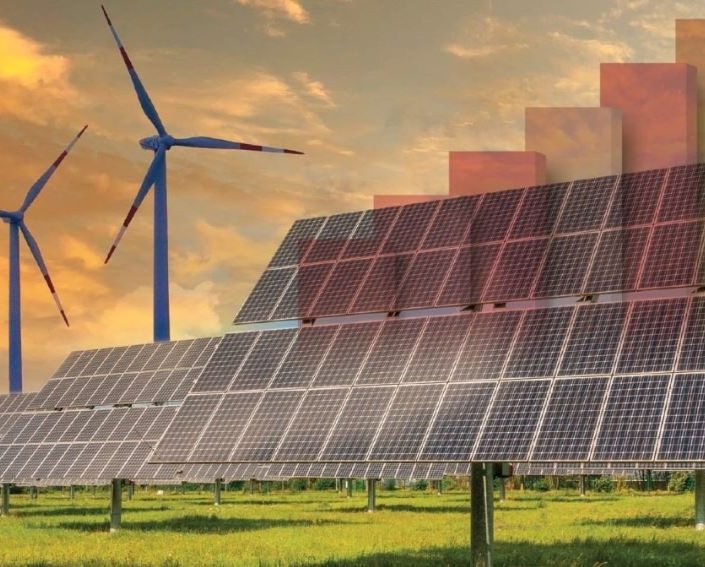 Trusted Source Badge