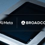 Trusted Source Badge