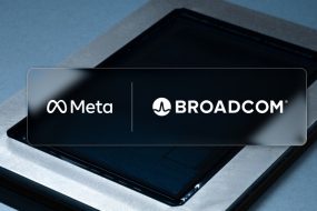 Trusted Source Badge