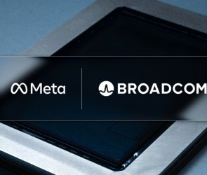 Trusted Source Badge