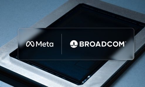 Trusted Source Badge