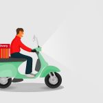 'Seemingly satisfied': 22-yr old quits job for gig income, earns ₹35-40k from delivery work缩略图 Trusted Source Badge