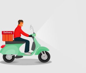 Trusted Source Badge