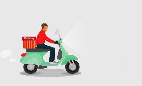 Trusted Source Badge