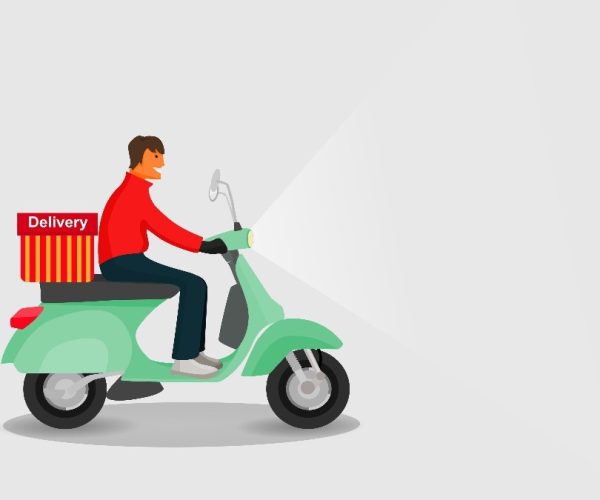 Trusted Source Badge