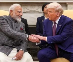 Trusted Source Badge