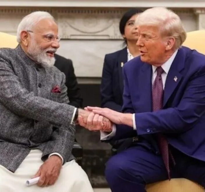 Trusted Source Badge