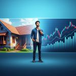 Trusted Source Badge