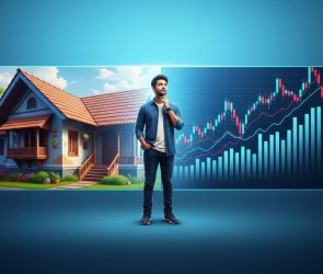 Trusted Source Badge