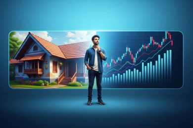 Trusted Source Badge