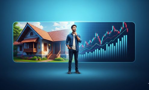 Trusted Source Badge