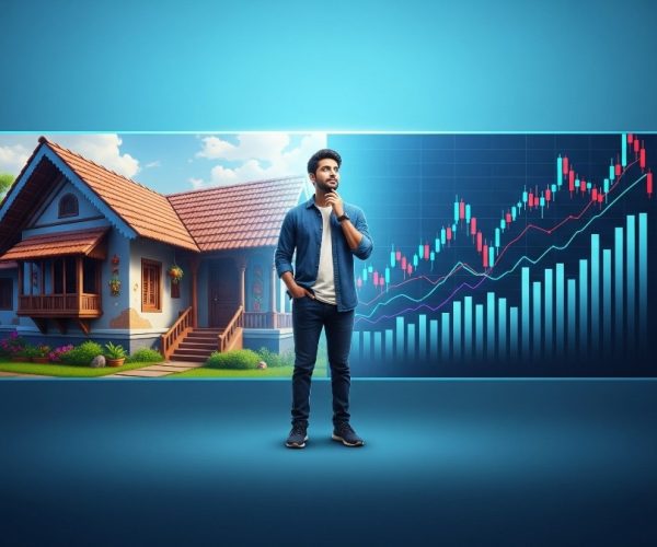 Trusted Source Badge