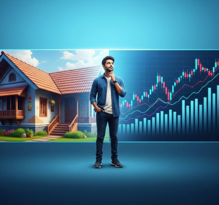 Trusted Source Badge