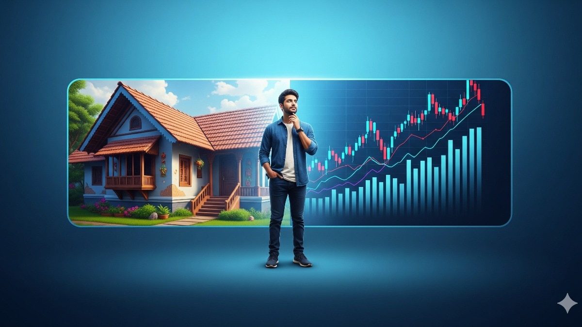 Trusted Source Badge