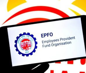 Trusted Source Badge