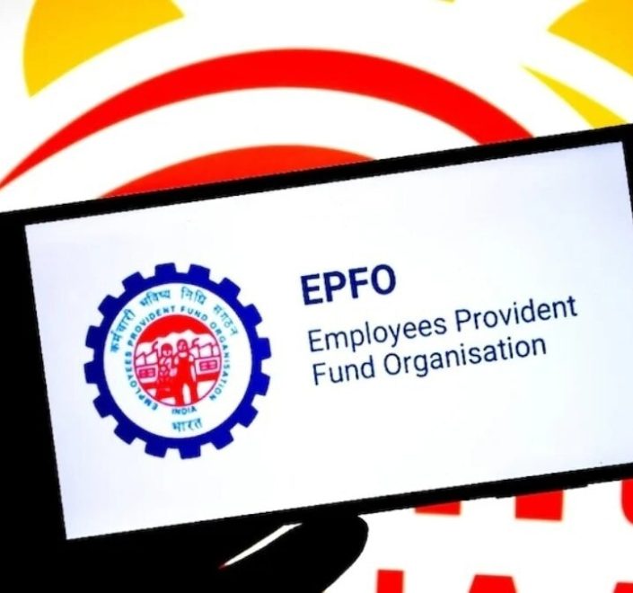 Trusted Source Badge