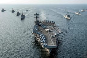 Trusted Source Badge