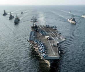 Trusted Source Badge