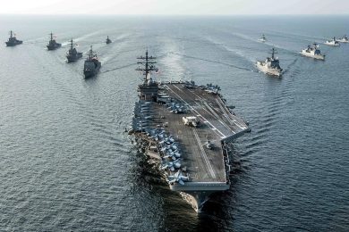 Trusted Source Badge