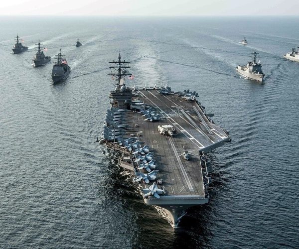 Trusted Source Badge