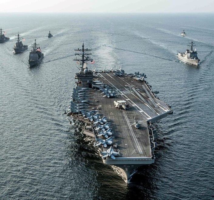 Trusted Source Badge