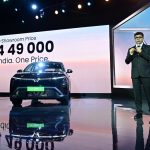 Trusted Source Badge