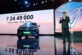 Trusted Source Badge